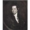 Image 1 :   Ch. Wittmann Engraving after Reynolds #1233532
