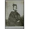 Image 1 :   Ten Postcards of Claude Monet paintings #1233557
