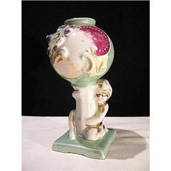 Tea Drinking Porcelain from Germany #1233581
