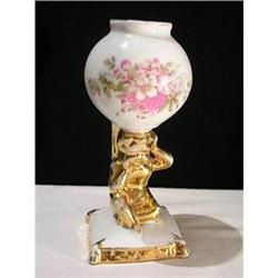 Tea Drinking Porcelain from Germany #1233582