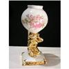 Image 1 : Tea Drinking Porcelain from Germany #1233582