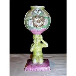 Tea Drinking Porcelain from Germany #1233584