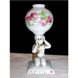 Tea Drinking Porcelain from Germany #1233585