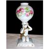 Image 1 : Tea Drinking Porcelain from Germany #1233585