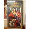 Image 1 : Framed Arts De Montreal Poster #1233589