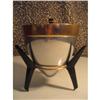 Image 1 : 40s Bullet Ice Bucket #1233607