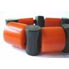 Image 1 : Bakelite Stretch Bracelet #1233613