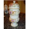 Image 1 : Apothecary pot from Italy #1233625