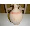 Image 1 : Antique French pitcher, Alsace, Circa 1870 #1233640