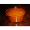 Image 1 : French pottery from Southern France #1233643