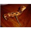 Image 1 : French Vine stock corkscrew  #1233644
