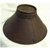 Image 1 : Milk Sifter Strainer Unique Funnel Bowl #1233799