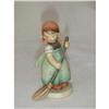 Image 1 : Little Sweeper Sku1567A #1233893