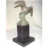 Image 1 : Brass Seagull Sku1532 #1233895