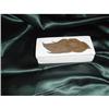 Image 1 : Sascha Brastoff Box Sku1275 #1233908