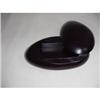 Image 1 : Man's Jewelry box Sku1247 #1233909