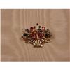 Image 1 : Lady's Costume Pin Sku2147 #1233910