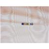 Image 1 : Enameled Pin Sku2148 #1233913