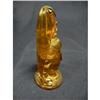 Image 1 : Amber Kwan Yin #1242999