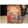 Image 1 : BOOK-"The Star Spangled Banner-A Picture Book #1243013