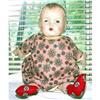 Image 1 : Vintage Doll Plastic #1243033
