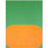 Image 1 : Kelley   Orange and Green #1243224