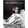 Image 1 : Wunderlich   Woman reclining #1243239