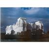 Image 1 : Christo   Wrapped Reichstag #1243277
