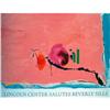 Image 1 : Frankenthaler   Flirt #1243288