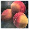 Image 1 : Kneffel   Peaches #1243292