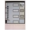 Image 1 : Dessau   Bauhaus #1243384