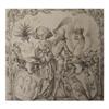 Image 1 : Unknown   The Arms of A Married Couple #1243398