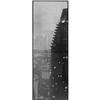 Image 1 : Anonymous   Manhattan Skyline #1243422