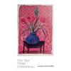 Image 1 : Hockney   Amaryllis In vase #1243439