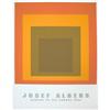 Image 1 : Albers   Hommage to the Square #1243463