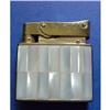 Image 1 : Mother of Pearl Small Lighter #1243639