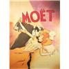 Image 1 : Moet & Chandon Small Original #1243694