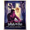 Image 1 : Ray Charles Ballade en Bleu Original Movie #1243700
