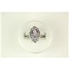 Image 1 : ANTIQUE Style AMETHYST Ring!  #1244072