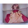 Image 1 : Doll OCTOBER  Nancy Ann jointed bisque #1250592