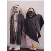 Image 1 : Doll Cloth Arabs Foreign International Ethnic #1250601