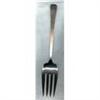 Image 1 : Serving Fork. Towle "Craftsman" pattern #1250734