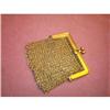 Image 1 : Chatelaine Purse #1250801