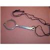 Image 1 : Lorgnette. Read the menu in style! #1250803