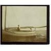 Image 1 : Political Photo. President Cleveland 1875 #1250892