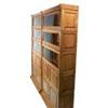 Image 1 : Barrister Bookcase #1251136