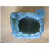Image 1 : Chinese jade #1251139