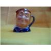 Image 1 : ROYAL DOULTON TOBBY MUG(FAT BOY) #1255019