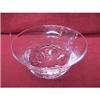 Image 1 : Orrefors bowl #1255059