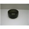 Image 1 : Bakelite Vintage Stud Box #1255152
